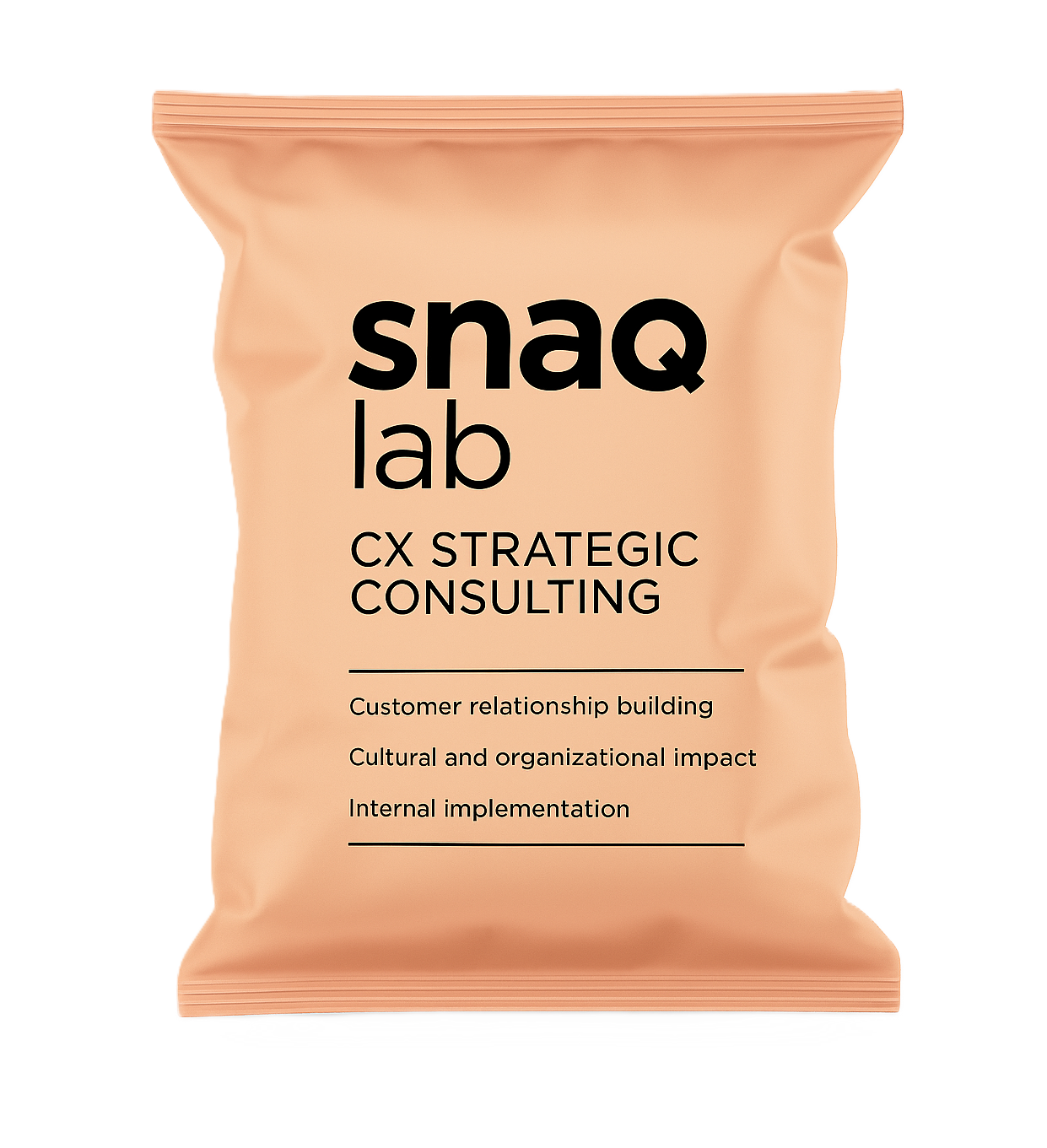 Bolsa Consultoría Hover