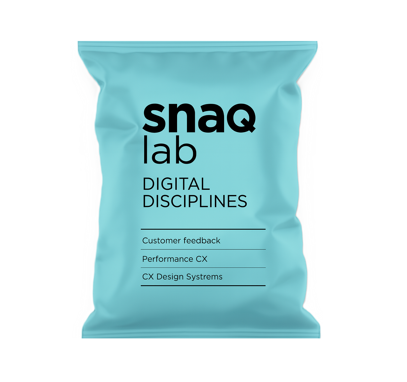 Bolsa Disciplinas Hover