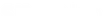 SnaqLab Logo