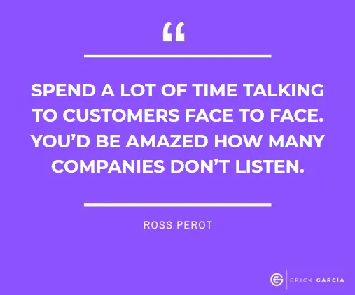 quote Ross Perot